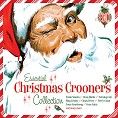Various - Christmas Crooners (3CD Tin)
